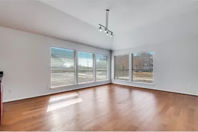 2917 Waterford Drive, Irving, TX 75063 - Photo 20