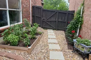 2917 Waterford Dr, Irving, TX 75063 - Photo 26