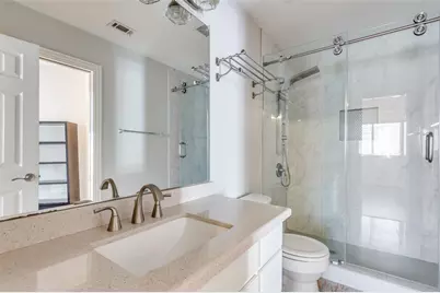 2917 Waterford Drive, Irving, TX 75063 - Photo 22