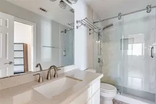 2917 Waterford Dr, Irving, TX 75063 - Photo 22