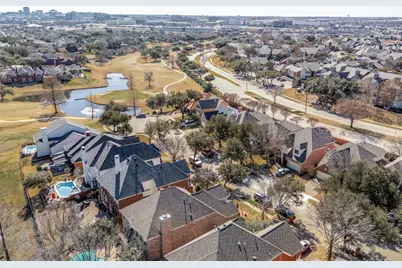 2917 Waterford Drive, Irving, TX 75063 - Photo 28