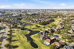 2917 Waterford Dr, Irving, TX 75063 - Photo 32