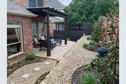 2917 Waterford Drive, Irving, TX 75063 - Photo 26