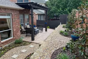 2917 Waterford Dr, Irving, TX 75063 - Photo 26