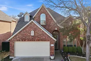 2917 Waterford Dr, Irving, TX 75063 - Photo 2