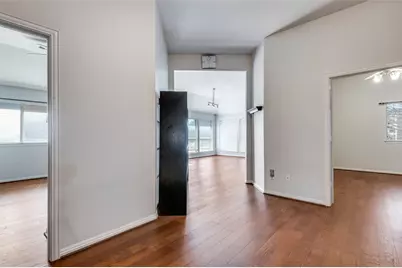 2917 Waterford Drive, Irving, TX 75063 - Photo 22