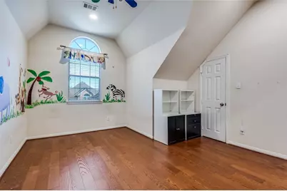 2917 Waterford Drive, Irving, TX 75063 - Photo 16