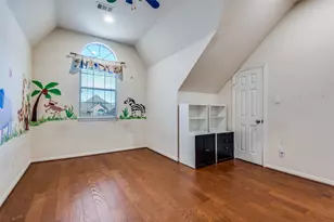 2917 Waterford Dr, Irving, TX 75063 - Photo 16