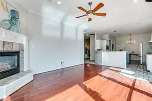 2917 Waterford Dr, Irving, TX 75063 - Photo 6