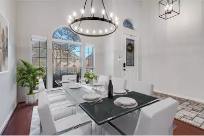 2917 Waterford Drive, Irving, TX 75063 - Photo 2