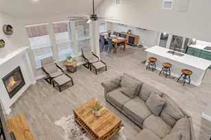 3440 Burningtree Ln, Midlothian, TX 76065 - Photo 24