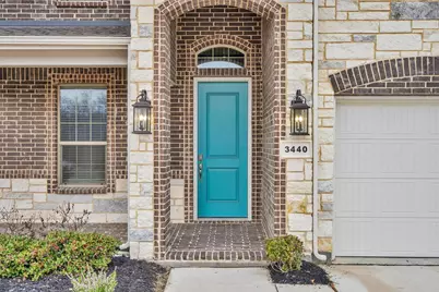 3440 Burning Tree Lane, Midlothian, TX 76065 - Photo 4