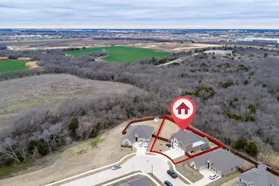 3440 Burning Tree Lane, Midlothian, TX 76065 - Photo 40