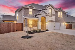 3440 Burningtree Ln, Midlothian, TX 76065 - Photo 2