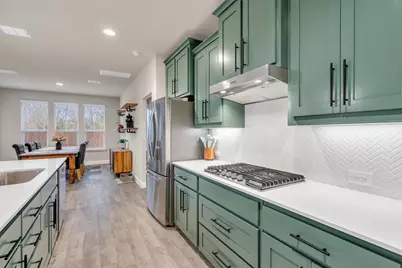 3440 Burning Tree Lane, Midlothian, TX 76065 - Photo 12