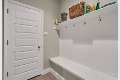 3440 Burning Tree Lane, Midlothian, TX 76065 - Photo 32