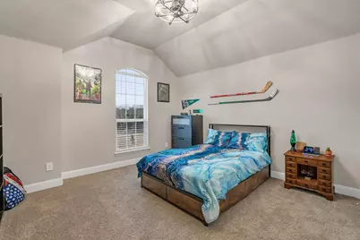 3440 Burning Tree Lane, Midlothian, TX 76065 - Photo 28