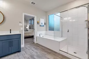 3440 Burningtree Ln, Midlothian, TX 76065 - Photo 20