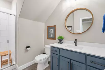 3440 Burning Tree Lane, Midlothian, TX 76065 - Photo 22