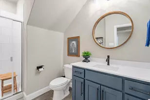 3440 Burningtree Ln, Midlothian, TX 76065 - Photo 22