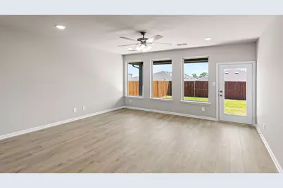 1716 Edgeway Drive, Aubrey, TX 76227 - Photo 14