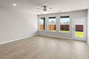 1716 Edgeway Dr, Aubrey, TX 76227 - Photo 14