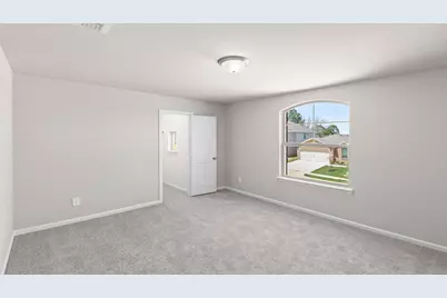 1716 Edgeway Drive, Aubrey, TX 76227 - Photo 28