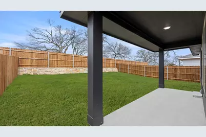 1716 Edgeway Drive, Aubrey, TX 76227 - Photo 26