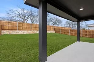 1716 Edgeway Dr, Aubrey, TX 76227 - Photo 26