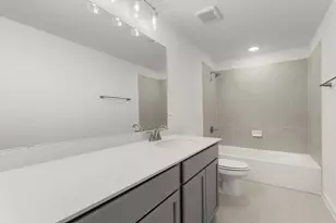 1716 Edgeway Dr, Aubrey, TX 76227 - Photo 24