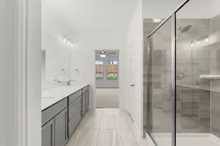 1716 Edgeway Dr, Aubrey, TX 76227 - Photo 18