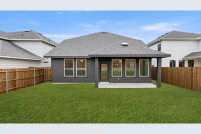 1716 Edgeway Drive, Aubrey, TX 76227 - Photo 28