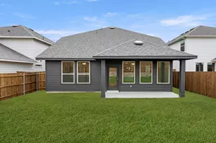 1716 Edgeway Dr, Aubrey, TX 76227 - Photo 28