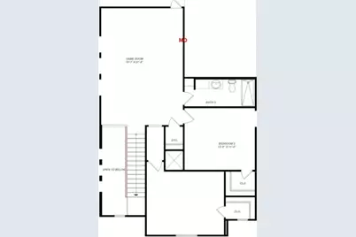 1716 Edgeway Drive, Aubrey, TX 76227 - Photo 6