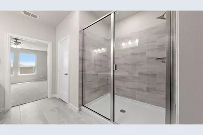 1716 Edgeway Drive, Aubrey, TX 76227 - Photo 20