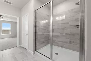 1716 Edgeway Dr, Aubrey, TX 76227 - Photo 20