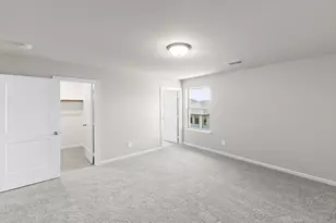 1716 Edgeway Dr, Aubrey, TX 76227 - Photo 24