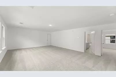 1716 Edgeway Drive, Aubrey, TX 76227 - Photo 22