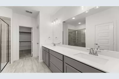 1716 Edgeway Drive, Aubrey, TX 76227 - Photo 16