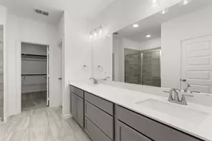 1716 Edgeway Dr, Aubrey, TX 76227 - Photo 16