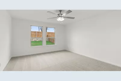 1716 Edgeway Drive, Aubrey, TX 76227 - Photo 14