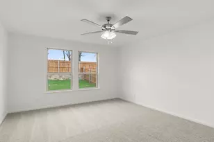 1716 Edgeway Dr, Aubrey, TX 76227 - Photo 14