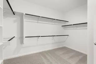 1716 Edgeway Dr, Aubrey, TX 76227 - Photo 20