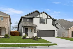 1716 Edgeway Dr, Aubrey, TX 76227 - Photo 4