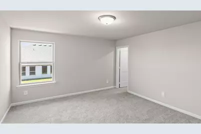 1716 Edgeway Drive, Aubrey, TX 76227 - Photo 26