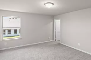 1716 Edgeway Dr, Aubrey, TX 76227 - Photo 26