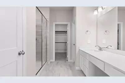 1716 Edgeway Drive, Aubrey, TX 76227 - Photo 18