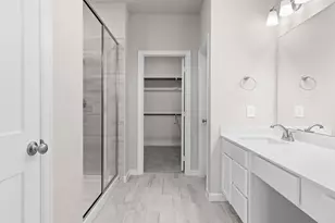 1716 Edgeway Dr, Aubrey, TX 76227 - Photo 18