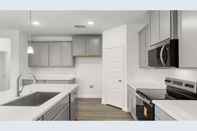 1716 Edgeway Drive, Aubrey, TX 76227 - Photo 8