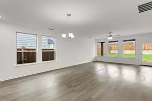 1716 Edgeway Dr, Aubrey, TX 76227 - Photo 10